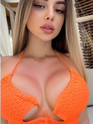 Проститутка Мадина Проститутка Мадина